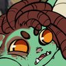 Profilbild von Afro GaymGremlin