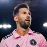 Ultra Messi (Fan)'s profile picture