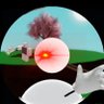 somestupidinsaneguy's profile picture