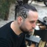 Profilbild von Helder
