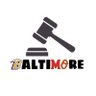 Judge Baltimore profil fotoğrafı