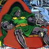 Profilbild von Madvillainy