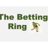 The Betting Ring 💍's profile picture