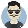 Profilbild von Toivandroid