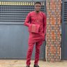 Profilbild von sonola oreoluwa