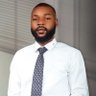 Profilbild von Wisdom Ubochioma