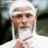 WhiteBeardedNinja profil fotoğrafı