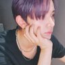Profilbild von jay