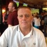 Al Kelly's profile picture