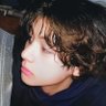 Profilbild von hope