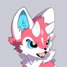 Nighten檬虎's profile picture