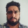 Rudy Aldana profil fotoğrafı