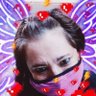 marcela valeria granero's profile picture