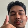abiaaa profil fotoğrafı