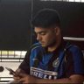 Profilbild von Ejecución pública al plantel de Boca Juniors