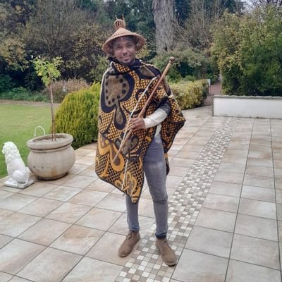 uNcè🇱🇸🇿🇦🇸🇿's profile picture