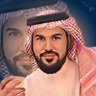 Profilbild von حمدان الرويلي