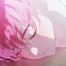 𝐓𝐡𝐚𝐥𝐞's profile picture