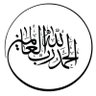Sulaiman's profile picture