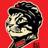 Chairman Meow 🇺🇦's profile picture