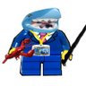 Fella from the sharkpool profil fotoğrafı