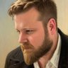 Profilbild von Aaron D. Schneider
