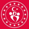 Фото профиля Eşme Gençlik Merkezi