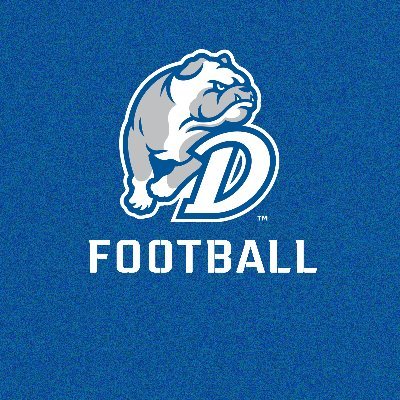 DrakeBulldogsFB's profile picture