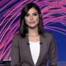 Profilbild von نيرڤانا العبد