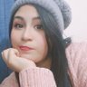 Mariana's profile picture