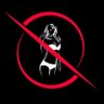 colayersx's profile picture