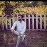 myilmaz's profile picture