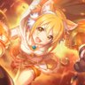 Profilbild von 噬元兽