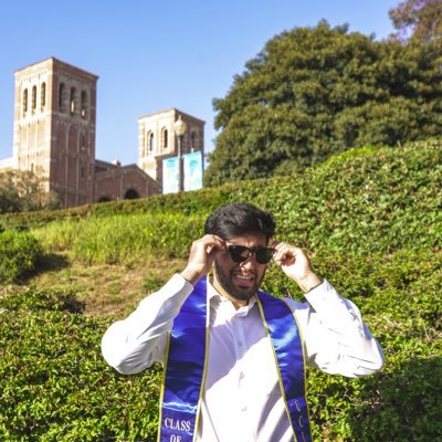 Anoop's profile picture