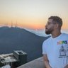 Tio Güily🎩 profil fotoğrafı