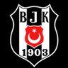 BJK4LIFE 的头像
