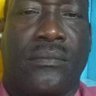 coulibaly seydou's profile picture
