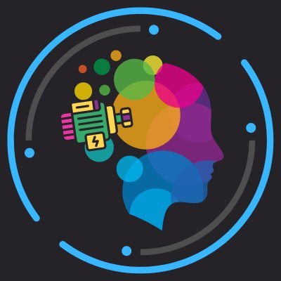MindDynamo's profile picture
