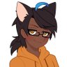 Profilbild von JaySaber