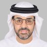 عبدالرحمن النقبي profil fotoğrafı