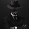 Sadeq Mojill's profile picture