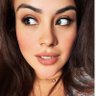 Valery's profile picture