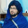 متوکل فراهی's profile picture