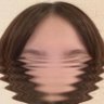 あすか's profile picture