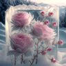 Gulsen Altun's profile picture