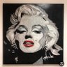 monroe 🧚🏻‍♀️'s profile picture
