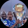 Majed🇸🇦's profile picture