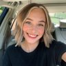 Profilbild von maddie