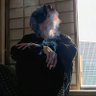 道佑弦泽 的头像