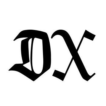 DallasExpress's profile picture